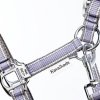 Kantar SHORTY - Kavalkade lilac